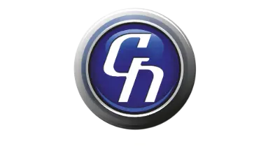 Grupo Narvel