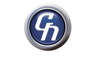 Grupo Narvel